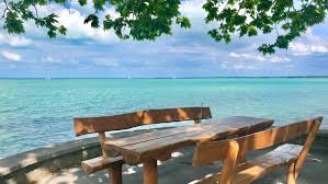 Hotels, apartments, villas, hostels, resorts, b&bs Schwimmen Ohne Eintritt Wo Die Gratis Badeplatze Am Balaton Sind Wunderbaresungarn De