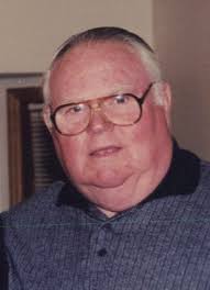 Robert Dee Obituary November 12, 2018