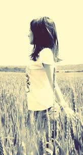 ~>ALONE<~ 1