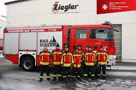 Business man in control of his destiny, breaks down into a spiral of panic and death while watching the morning news before going to work. Ziegler Tlf 4000 An Die Ff Bad Schlema Ziegler Feuerwehrfahrzeuge