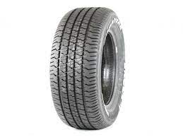 Goodyear eagle tires help provide steering precision and confident handling. Goodyear Eagle 1 Nascar Reviews Tire Reviews