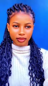 #fypシ゚viral #fyp #foryou