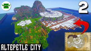 Medieval kitchen design minecraft capes creator. 7 Upgrades In Minecraft Medieval Castle Kitchen Youtube