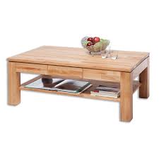 Preis ab 179,00 euro (17.06.2021). Couchtisch Kernbuche Geolt Massivholz Online Bei Roller Kaufen