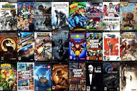 .juegos para ppsspp pc, descargar juegos para psp gratis y rapido en español iso, descargar juegos para ppsspp android iso gratis y en español. Juegos De Psp Mas Link Mediafire Mega Upload Home Facebook