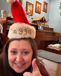 Maggie Manhardt (@maggiemanhardt) • Instagram photos and videos