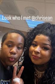 Bi usgrüschtet für d'Jodlerfäscht 😊🎶🎼🪗