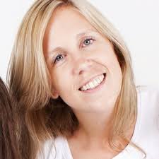 Thomas Klaassen (@TSKlaass)