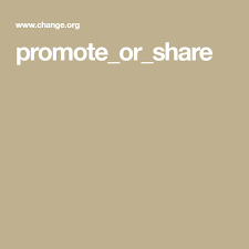 promote or share bolno tyulen dlya detej