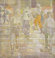 Bildergebnis für Isabel Bishop