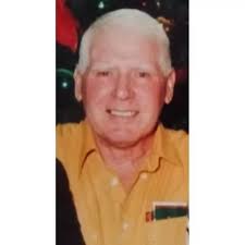 The most recent tributes, death announcements and funeral notices for  Cardiff