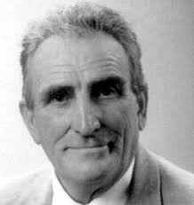 Edilizia popolare: ad Acqui Terme sono 240 famiglie ad attendere Ici non si  paga sulla prima casa