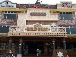 Let's spend some time to be a cowboy at wild west cowboy indoor theme park! Wild West Cowboy Indoor Themepark Port Dickson Atualizado 2021 O Que Saber Antes De Ir Sobre O Que As Pessoas Estao Falando Tripadvisor