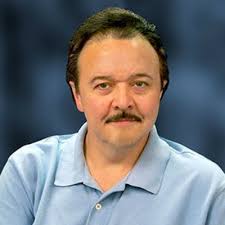 Obituary information for William Christopher Ratliff