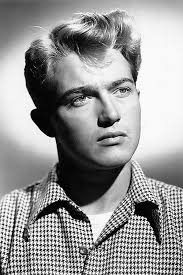 Johnny Sands — The Movie Database (TMDB)