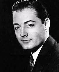 The Steve Allen Show (TV Series 1950–1955)