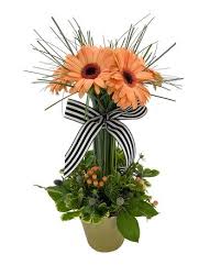 Maybe you would like to learn more about one of these? Salt Lake City Florist Flower Delivery By Hillside Floral
