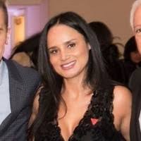 Veronica Avis Lopez Email & Phone Number