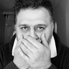 Local Elections and Community Welfare Discussion