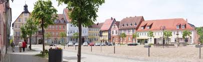 Wir beräumen ihre wohnung in schleusingen schnell und zuverlässig und übergeben alles besenrein. Herzlich Willkommen In Schleusingen Schleusingen