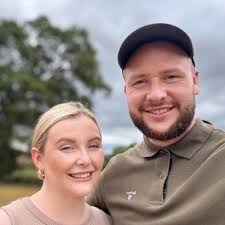 🚪 Exciting News from Castle Hill Fire Doors!