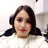 10+ "Norma Lidia Hernandez" profiles