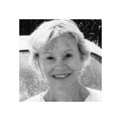 Search Kathryn Woods Obituaries and Funeral Services