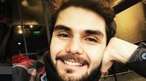 Alp kırşan acun medyadan neden ayrıldığını posta gazetesinden suna akyıldız anlattı i̇şte alp acun medya ile yollarını ayırdığı gibi soruların cevabını alp kırşan böylelikle açıklamış oldu. Dominikte Oldurulen Kameraman Topraga Verildi Son Dakika Haberleri