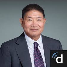 Dr. Christopher L. Wolfgang, MD