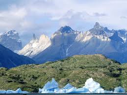 Pin On Chile