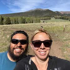 Hi all! I just wanted to introduce myself and share a photo I took of my  crazy 4 yo son Nolan