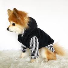Dog Fleece Sweater Vest Dog Sleeveless Coat Puppy Clothes Etsy In 2020 Dog Fleece Puppy Clothes Dog Coats