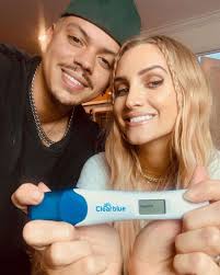 Ashlee Simpson Ross and Evan Ross' Relationship Timeline