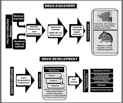 Fruit Vegetable Drug Interactions Effects On Drug