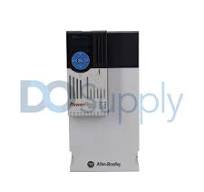 25C-D030N104 Allen Bradley