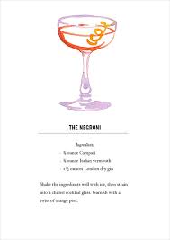 Pin By Anastasiya Medinskaya On Drinks In 2020 Classic Cocktail Recipes Classic Cocktails Recipe Cards