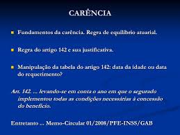 A expectativa que a maioria dos segurados criam assim que atingem a idade para se aposentar é enorme e na grande maioria das vezes, também poderá ser frustrante. Aposentadoria Por Idade Jus Podium Dezembro De Ppt Carregar