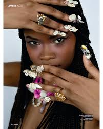 Profile for M.Kwintera Photography