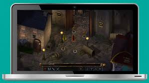 Gaming isn't just for specialized consoles and systems anymore now that you can play your favorite video games on your laptop or tablet. How To Run Old Games On Your Modern Pc Pcmag