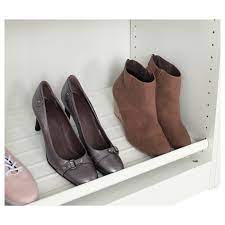 Maybe you would like to learn more about one of these? Komplement Schuhregal Weiss 75x35 Cm Ikea Deutschland