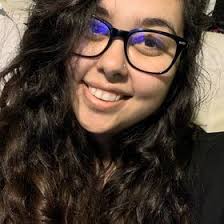 Desiree Doyle (desireemdoyle)