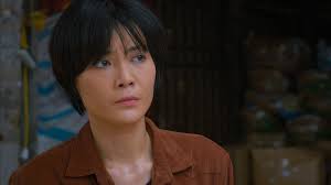 Cuộc đời vẫn đẹp sao