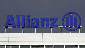 Man werde sich zum jahresende aus dem hiesigen markt zurückziehen, so. Angst Vor Borsencrash Allianz Besorgt Wegen Bitcoin Hype Lage Erinnert An Absturz 2008 Wirtschaft