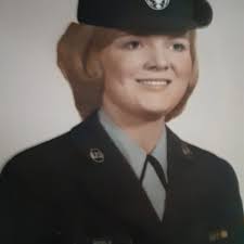 Been there done that many years ago...1967