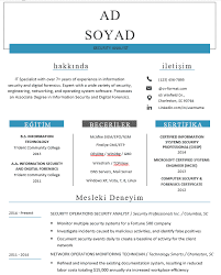 Check spelling or type a new query. Bt Cv Ornegi Ozgecmis Bilgi Teknoloji