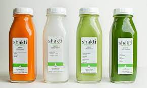 Minuman teh dalam kemasan selalu menjadi produk top of mind saat anda mencari pelepas kami juga akan memberikan rekomendasi minuman teh dalam kemasan terbaik, seperti tehbotol sosro. Peluang Usaha Minuman Kemasan Juice Botol Rumahan Omzet 100 Juta Bulan