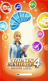 Lg life nokia sony ericson · 000000000000 01game. Brain Challenge 4 Breaking Limits Java Game Download For Free On Phoneky
