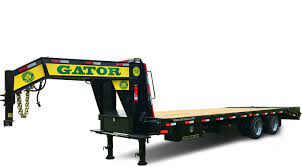Check spelling or type a new query. Home Gatormade Trailers