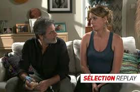 Plus belle la vie en replay sur france 3 est une série tv à revoir gratuitement. Plus Belle La Vie Site Officiel France 3