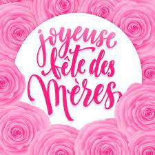 Nouvelle tuerie la fête des mères, 1er extrait de la prochaine mixtape de la fouine, cdc 4 bientôt dans les bacs. Joyeuses Fetes Des Meres Download Fete Meres Greeting Card Stock Illustration Illustration Of Petals Illustration Joyeuse Fete Des Meres Neon Signs Neon Decor